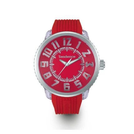 TY532005 Other Flash | Introducing Tendence TY532005