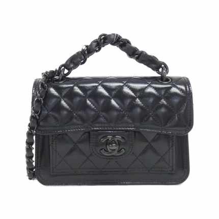 CHANEL AS4051 bag