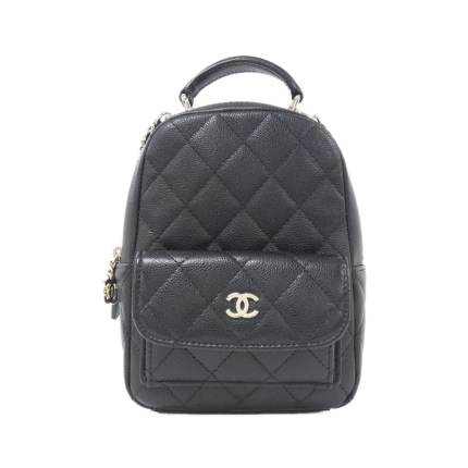 CHANEL Timeless Classic Line AP3753 Rucksack