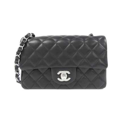 [New] CHANEL 69900 shoulder bag