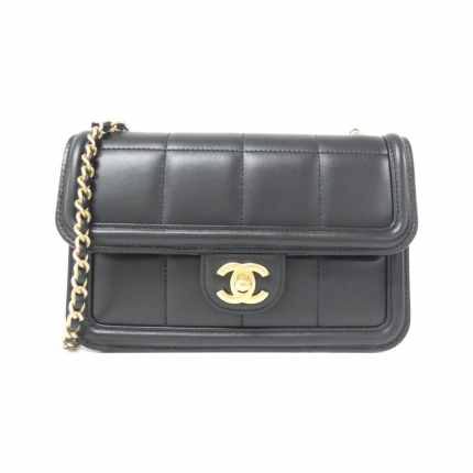 [New] CHANEL AS5249 Shoulder Bag