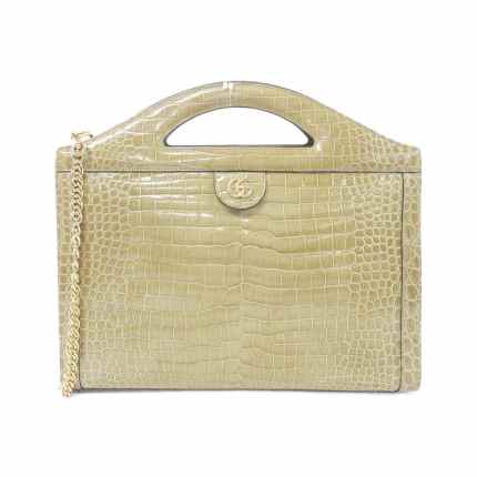 Gucci OPHIDHIA 512957 Bag