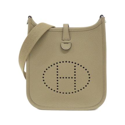 [New] HERMES Evelyn Amazon 16cm 069426CK Shoulder bag