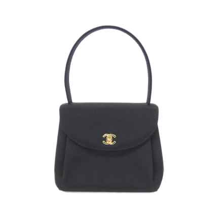 [vintage] CHANEL bag