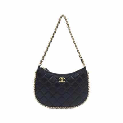 [New] CHANEL AP3486 shoulder bag