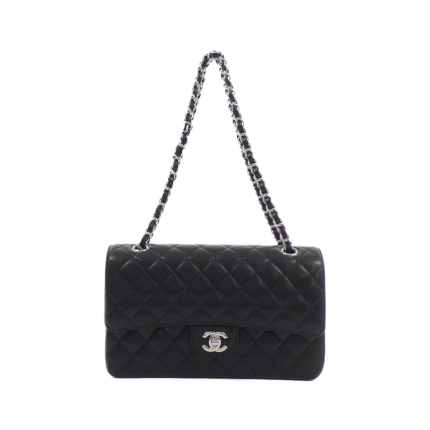 [New] CHANEL 1112 shoulder bag