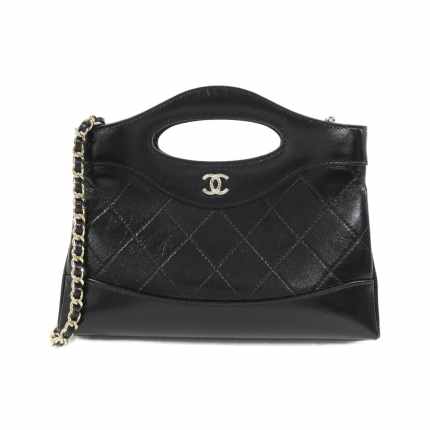 [New] CHANEL CHANEL 31 line AP3656 bag