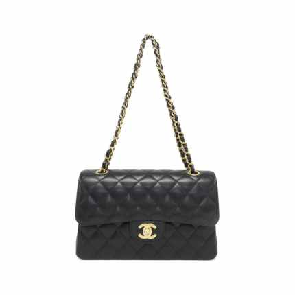 [New] CHANEL 1113 shoulder bag