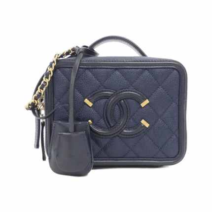 CHANEL 93342 shoulder bag