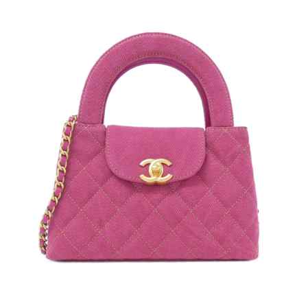 CHANEL AS4416 Bag