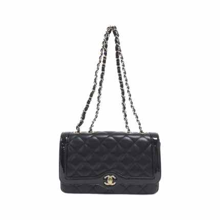 CHANEL AS5049 Shoulder Bag