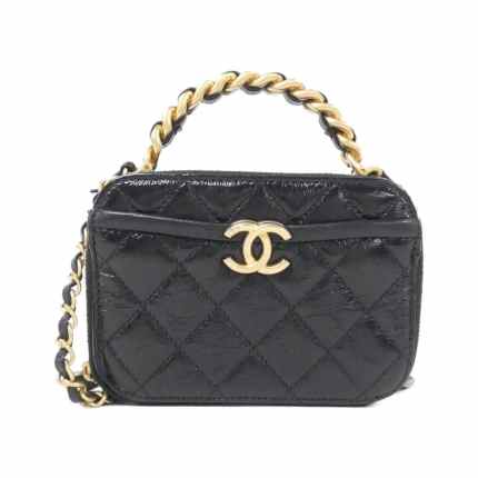 CHANEL AS2178 Bag