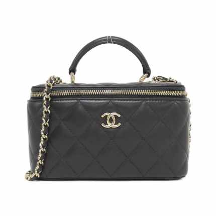 CHANEL AP1472 Bag