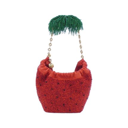 Loewe Squeeze Mini A567SQMX05 Bag