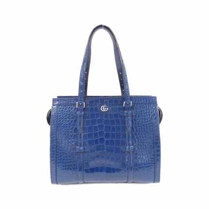 Gucci 711057 EV40A Bag