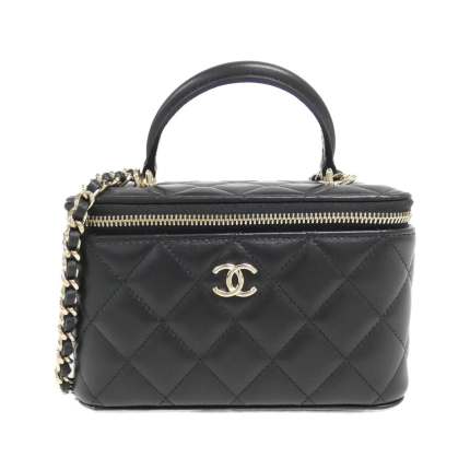 CHANEL AP2199 bag