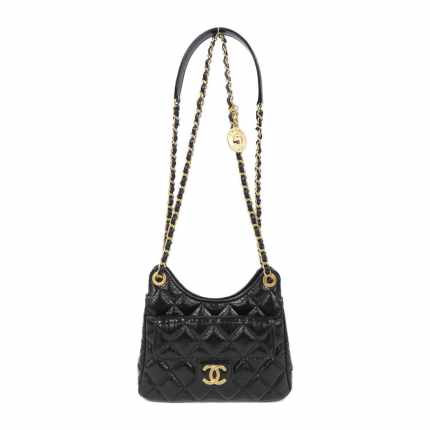CHANEL AS4323 Shoulder Bag