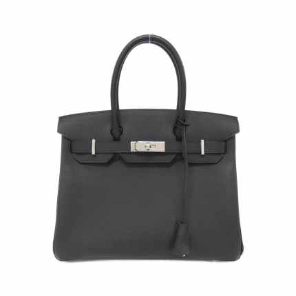 HERMES Birkin 30cm 041701CK bag