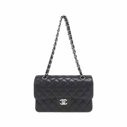 CHANEL 1113 shoulder bag