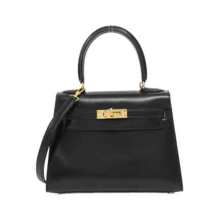 HERMES Mini Kelly MINI 011750CC Bag