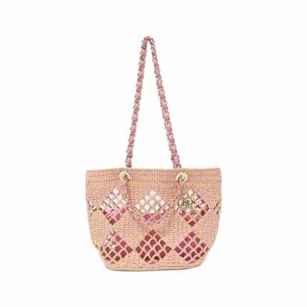 CHANEL AS4714 Bag