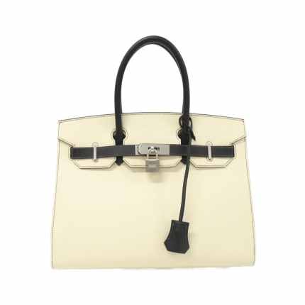 HERMES Birkin 30cm bag