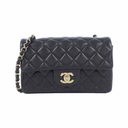[New] CHANEL 69900 shoulder bag