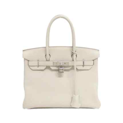 HERMES BIRKIN 30cm 030520CK Bag