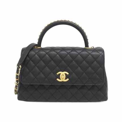 CHANEL 92991 Bag
