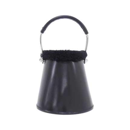 HERMES Sabot Pursh 084134CK Bag