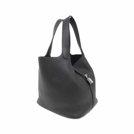 HERMES Picotin Lock MM 060991CK Bag