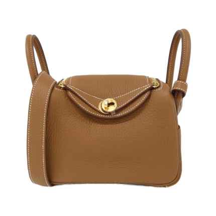 [New] HERMES Lindy 2 MINI 085956CC Shoulder Bag