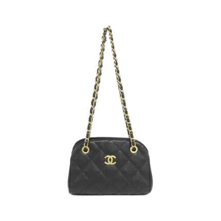 CHANEL AS5137 Bag