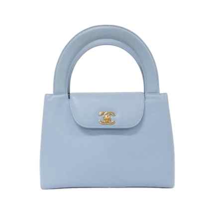 [vintage] CHANEL bag