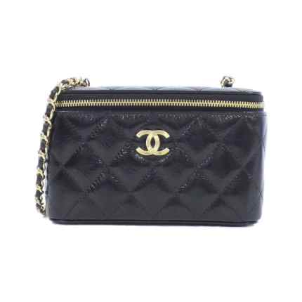 [New] CHANEL AP4266 Shoulder Bag