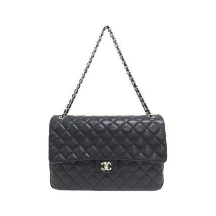 CHANEL AS4661 Shoulder Bag