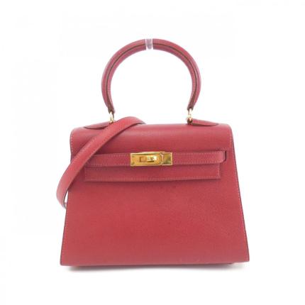 HERMES Mini Kelly MINI Bag