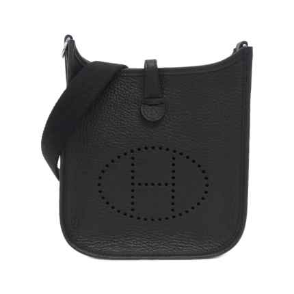 [New] HERMES Evelyn Amazon 16cm 069426CK Shoulder bag