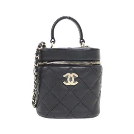 CHANEL AS1626 bag