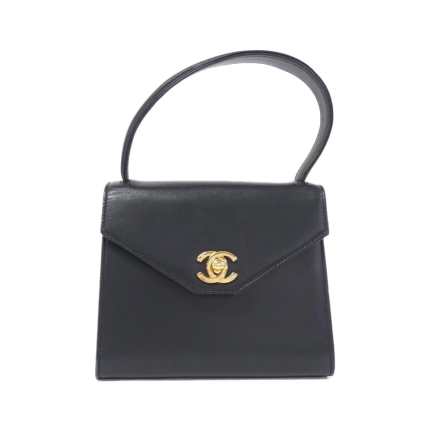 [vintage] CHANEL bag