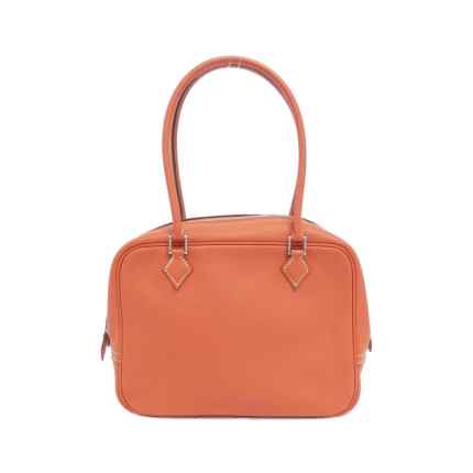 HERMES Mini Plume MINI 048263CK Bag