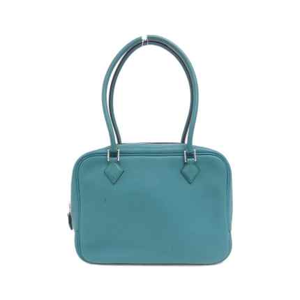 HERMES Mini Plume MINI 048263CK Bag