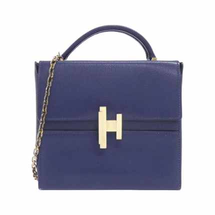 HERMES Cin?tic 073688CC Bag
