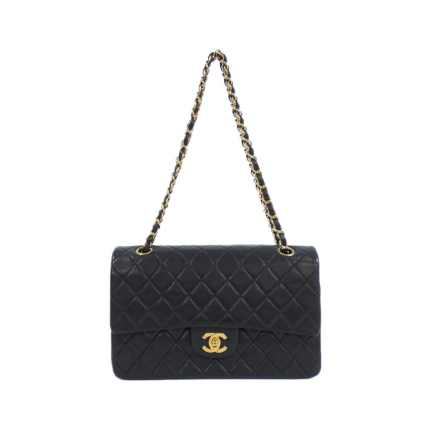 [vintage] CHANEL 1112 Shoulder Bag