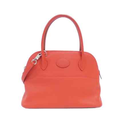 HERMES Bolide 27cm 047653CK Bag