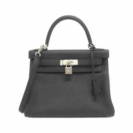 HERMES kelly 28cm bag