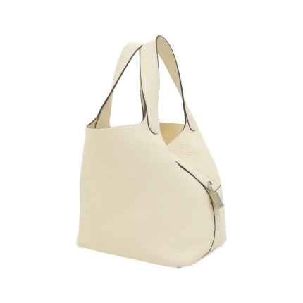 HERMES Picotin Lock PM 056289CK Bag