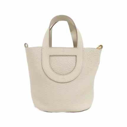 HERMES in the Loop 18cm 084274CC Bag