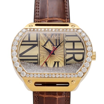 HE-Y3 Hercules | Introducing Dynamis W147407