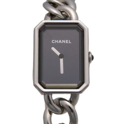 H4199 Premiere | Introducing Chanel W162784